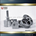 ironware precision casting